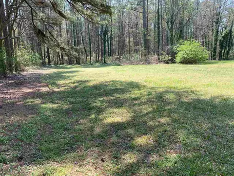 211 Pleasant Dr, Durham, NC 27703 photo 26