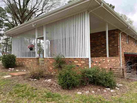 211 Pleasant Dr, Durham, NC 27703 photo 23