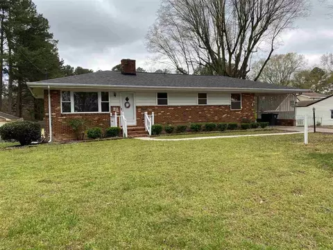 211 Pleasant Dr, Durham, NC 27703 photo 1