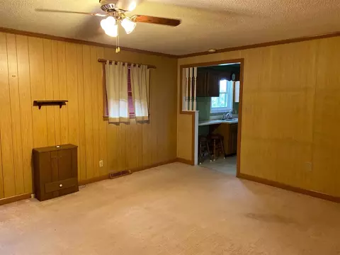 211 Pleasant Dr, Durham, NC 27703 photo 5