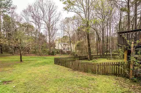 1 Swallows Ridge Ct, Durham, NC 27713 photo 22
