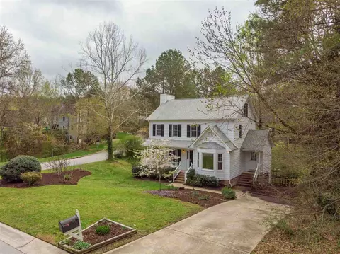 1 Swallows Ridge Ct, Durham, NC 27713 photo 3