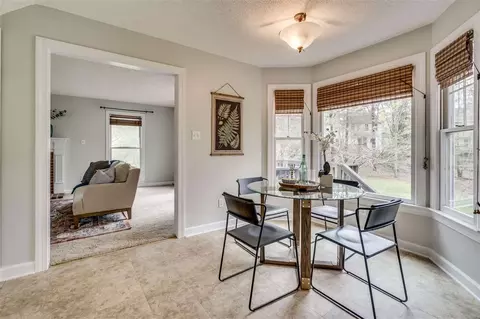 1 Swallows Ridge Ct, Durham, NC 27713 photo 15