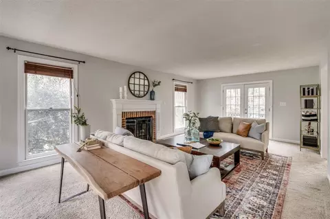 1 Swallows Ridge Ct, Durham, NC 27713 photo 5