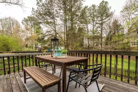 1 Swallows Ridge Ct, Durham, NC 27713 photo 20