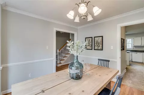 1 Swallows Ridge Ct, Durham, NC 27713 photo 12