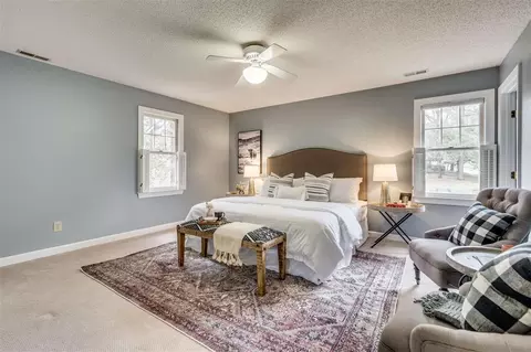 1 Swallows Ridge Ct, Durham, NC 27713 photo 17