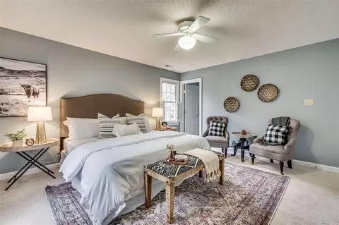 1 Swallows Ridge Ct, Durham, NC 27713 photo 19