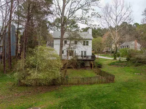 1 Swallows Ridge Ct, Durham, NC 27713 photo 25