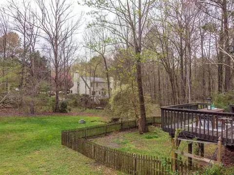 1 Swallows Ridge Ct, Durham, NC 27713 photo 21