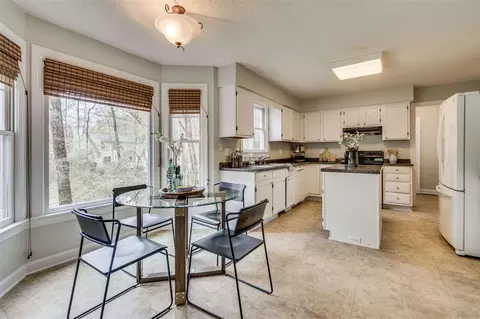 1 Swallows Ridge Ct, Durham, NC 27713 photo 13