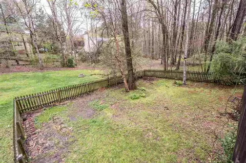 1 Swallows Ridge Ct, Durham, NC 27713 photo 23
