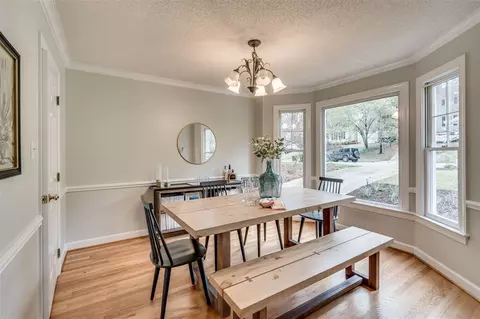1 Swallows Ridge Ct, Durham, NC 27713 photo 11