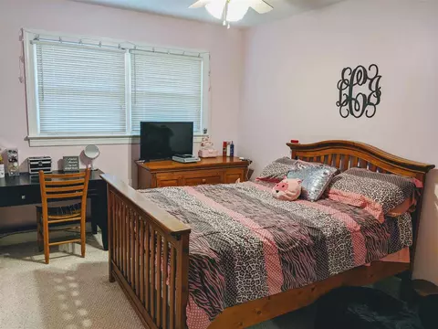 2716 Olive Branch Rd, Durham, NC 27703 photo 11