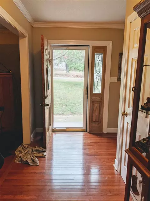 2716 Olive Branch Rd, Durham, NC 27703 photo 4