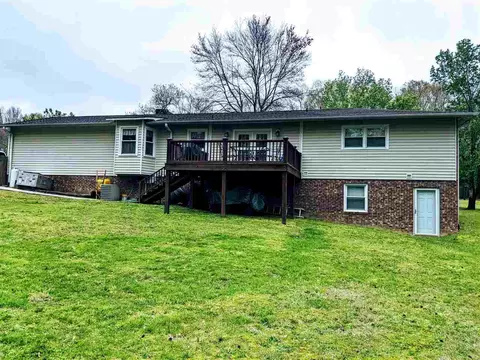 2716 Olive Branch Rd, Durham, NC 27703 photo 17