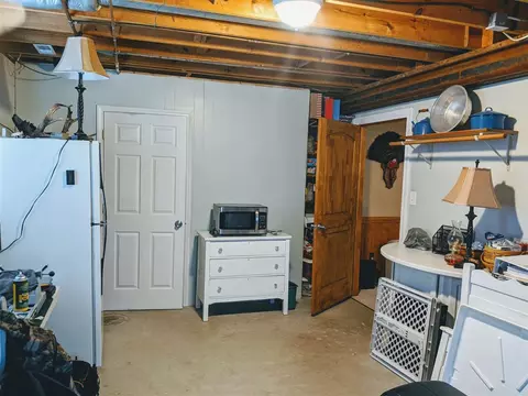 2716 Olive Branch Rd, Durham, NC 27703 photo 14