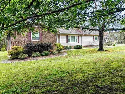 2716 Olive Branch Rd, Durham, NC 27703 photo 21