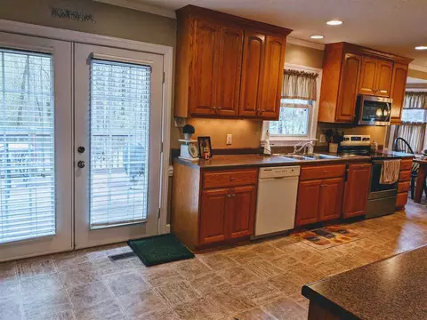 2716 Olive Branch Rd, Durham, NC 27703 photo 7