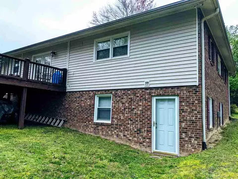 2716 Olive Branch Rd, Durham, NC 27703 photo 15