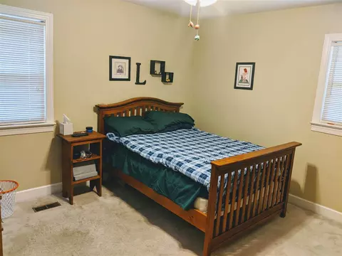 2716 Olive Branch Rd, Durham, NC 27703 photo 9