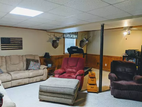 2716 Olive Branch Rd, Durham, NC 27703 photo 13