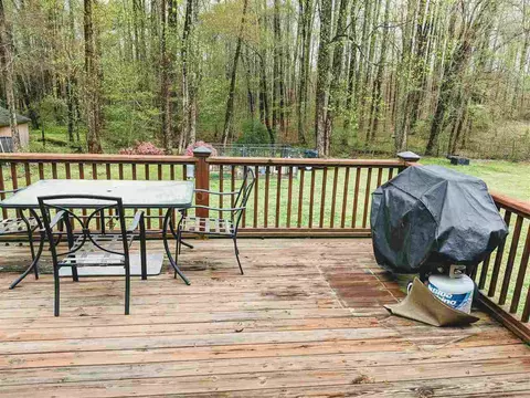 2716 Olive Branch Rd, Durham, NC 27703 photo 12