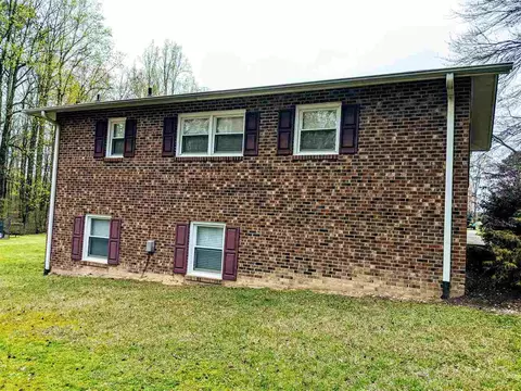 2716 Olive Branch Rd, Durham, NC 27703 photo 16