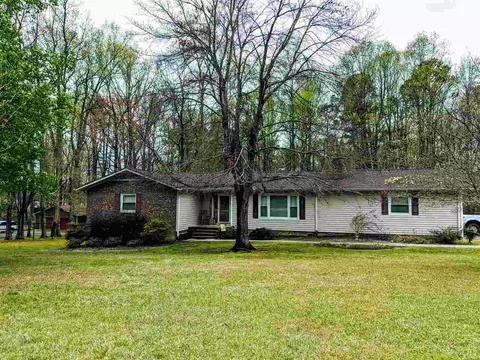 2716 Olive Branch Rd, Durham, NC 27703 photo 1