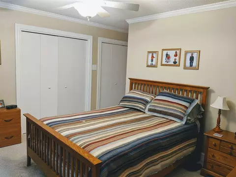 2716 Olive Branch Rd, Durham, NC 27703 photo 8