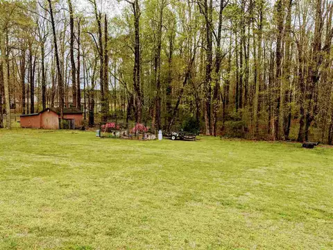 2716 Olive Branch Rd, Durham, NC 27703 photo 20