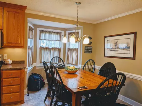 2716 Olive Branch Rd, Durham, NC 27703 photo 6