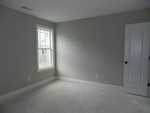 1080 Airedale Trl, Garner, NC 27529 photo 11