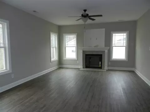 1080 Airedale Trl, Garner, NC 27529 photo 2
