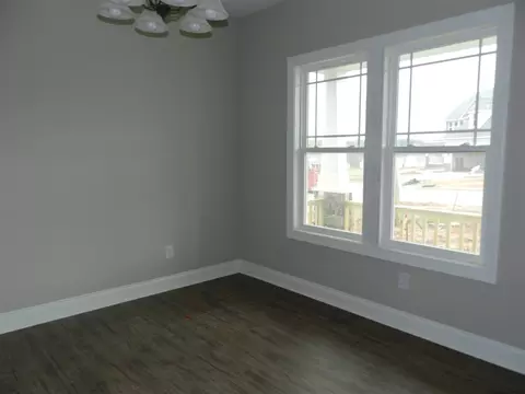 1080 Airedale Trl, Garner, NC 27529 photo 3