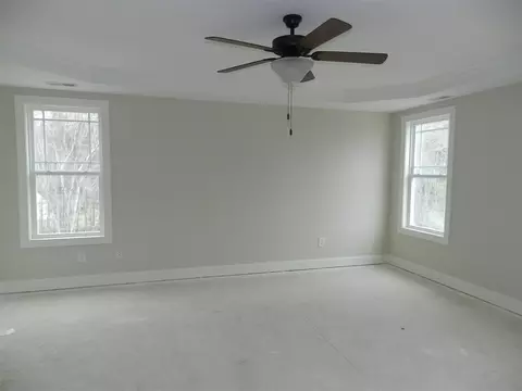 1080 Airedale Trl, Garner, NC 27529 photo 7