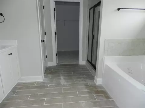 1080 Airedale Trl, Garner, NC 27529 photo 9