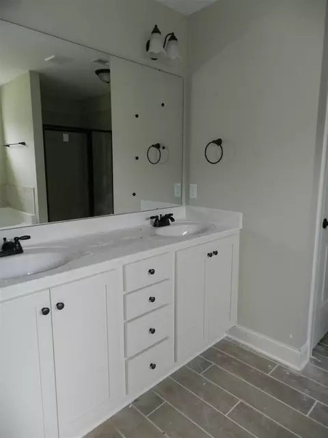 1080 Airedale Trl, Garner, NC 27529 photo 8