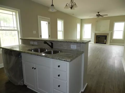 1080 Airedale Trl, Garner, NC 27529 photo 6