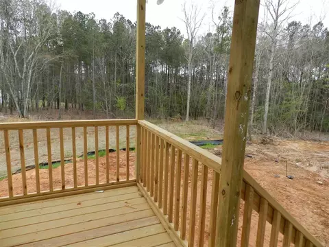 1080 Airedale Trl, Garner, NC 27529 photo 12