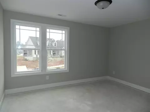 1080 Airedale Trl, Garner, NC 27529 photo 10