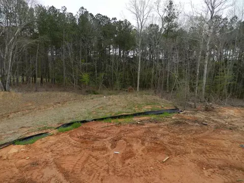 1080 Airedale Trl, Garner, NC 27529 photo 13