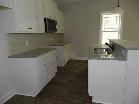 1080 Airedale Trl, Garner, NC 27529 photo 5
