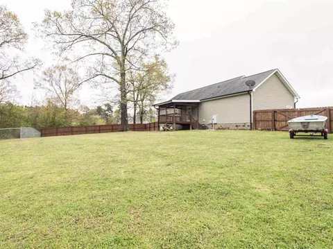 350 Melanie Ln, Willow Spring, NC 27592 photo 26
