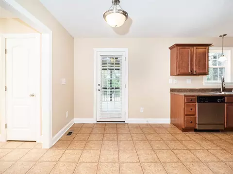 350 Melanie Ln, Willow Spring, NC 27592 photo 11