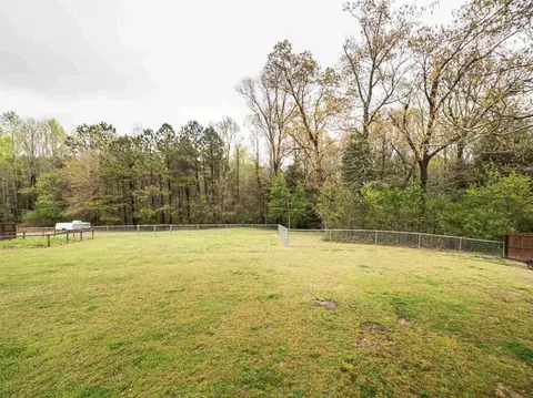 350 Melanie Ln, Willow Spring, NC 27592 photo 22