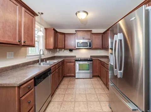350 Melanie Ln, Willow Spring, NC 27592 photo 12