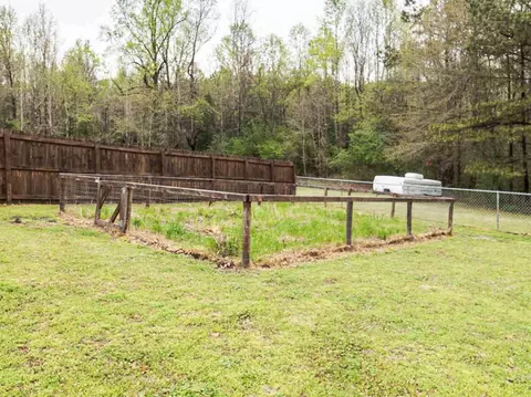 350 Melanie Ln, Willow Spring, NC 27592 photo 25