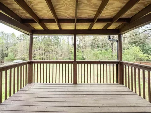 350 Melanie Ln, Willow Spring, NC 27592 photo 21
