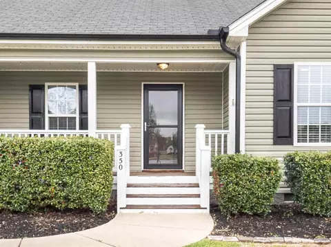 350 Melanie Ln, Willow Spring, NC 27592 photo 6